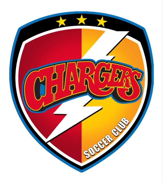 Clearwater Charger Soccer Club