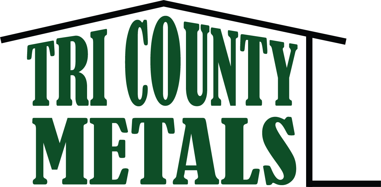 Tri County Metals